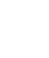 Axial Firewall