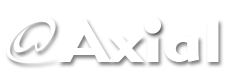 Axial Worldwide Corporation